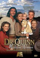Dr__Quinn_medicine_woman___The_complete_season_five