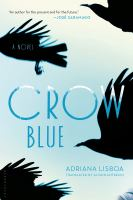 Crow_blue