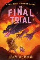 The_final_trial