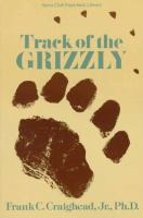 Track_of_the_grizzly