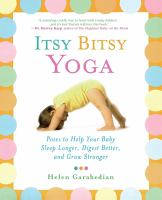 Itsy_bitsy_yoga