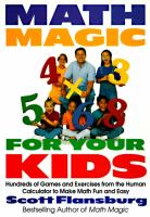 Math_magic_for_your_kids
