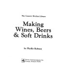 Making_wines__beers___soft_drinks