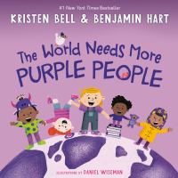 The_world_needs_more_purple_people