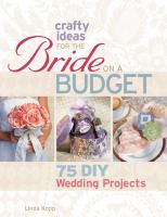 Crafty_ideas_for_the_bride_on_a_budget