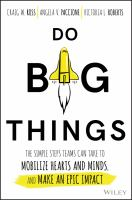 Do_Big_Things