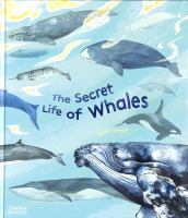 The_secret_life_of_whales