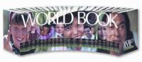 World_Book_Encyclopedias