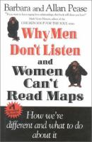 Why_men_don_t_listen_and_women_can_t_read_maps