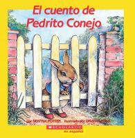 El_cuento_de_Pedrito_Conejo