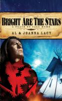 Bright_are_the_stars