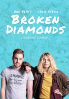 Broken_Diamonds