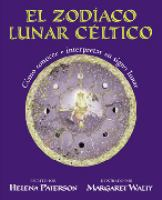 El_Zodiaco_Lunar_Celtico