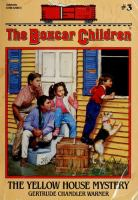 The_Boxcar_Children_Mysteries__The_Yellow_House_Mystery