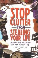 Stop_clutter_from_stealing_your_life