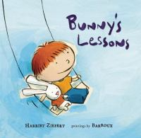Bunny_s_lessons