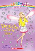 Danielle_the_daisy_fairy___6_