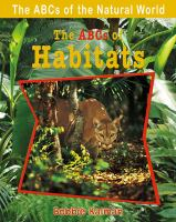 The_ABCs_of_habitats