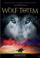 Wolf_totem