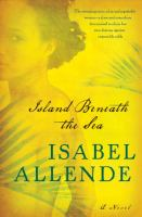 Island_beneath_the_sea__a_novel