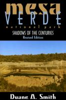 Mesa_Verde_National_Park__Shadows_of_the_centuries