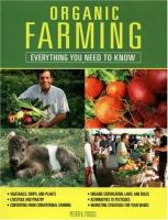 Organic_farming