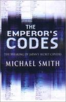 The_emperor_s_codes