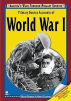 Primary_source_accounts_of_World_War_I