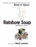 Rainbow_soup