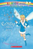 Crystal__the_snow_fairy___1_