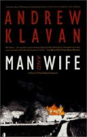 Man_and_wife__a_novel_of_psychological_suspense