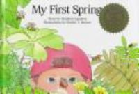 My_first_spring_day