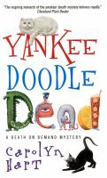 Yankee_Doodle_dead