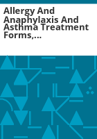 Allergy_and_anaphylaxis_and_asthma_treatment_forms__guidance_to_districts