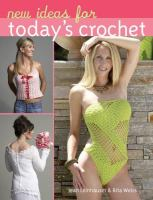 New_ideas_for_today_s_crochet