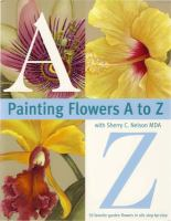 Painting_flowers_a_to_z_with_Sherry_C__Nelson