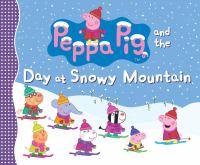 Peppa_Pig_and_the_day_at_Snowy_Mountain