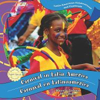 Carnival_in_Latin_America