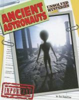 Ancient_astronauts