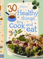 30_healthy_things_to_cook_and_eat