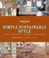 Country_living_simple_sustainable_style