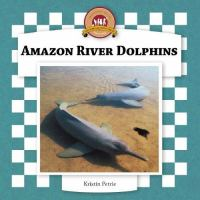Amazon_river_dolphins