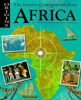 The_history_of_emigration_from_Africa