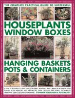 The_complete_practical_guide_to_successful_houseplants__window_boxes__hanging_baskets__pots___containers