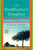 The_headhunter_s_daughter