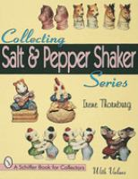 Collecting_salt___pepper_shaker_series