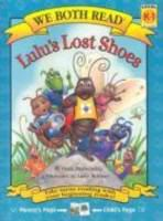 Lulu_s_lost_shoes