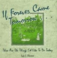 If_forever_came_tomorrow