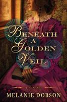 Beneath_a_golden_veil