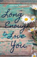Long_enough_to_love_you